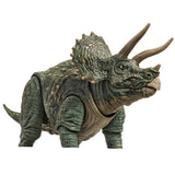 Blokees Jurassic World Terraventure TC02 Triceratops