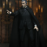 NECA Hammer Films: Horror of Dracula Ultimate Count Dracula