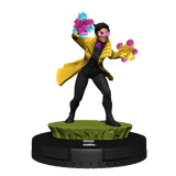 Marvel HeroClix: X-Men '97 Play at Home Kit