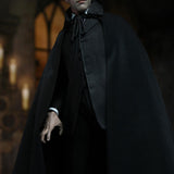 NECA Hammer Films: Horror of Dracula Ultimate Count Dracula