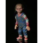 Neca Child’s Play Chucky Good Guy 7’’ Random Action Figure Blind Box Series 2 - Action Figures