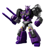 Blokees Transformers Shining Version 03 Shattered Universe (Box of 6 Individually Boxed)