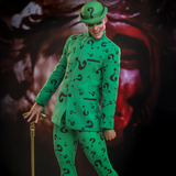Hot Toys DC Batman Forever The Riddler (1:6 Scale)