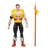 Marvel Legends Retro Kraven - Pre-Owned / Loose