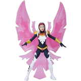 Marvel Legends Songbird (Thanos BAF Series) - Pre-Owned / Loose