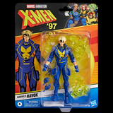 Marvel Legends Series X-Men '97 Marvel's Havok
