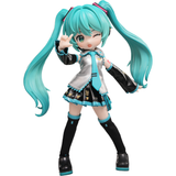 Blokees Hatsune Miku FS EX01 Serendipity Edition