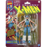 Marvel Legends Retro Spiral - Pre-Owned / In Box