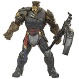 Marvel Legends Cull Obsidan (From the Children of Thanos 5-Pack) - Pre-Owned / Loose