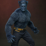 Hot Toys Marvel Avengers: Doomsday Beast (1:6 Scale)
