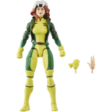 Marvel Legends Rogue '97 - Pre-Owned / Loose