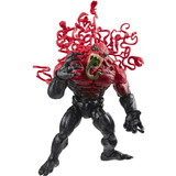 Marvel Legends Exclusive Toxin - Pre-Owned / Loose
