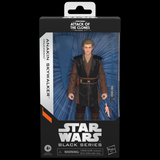 Star Wars Black Series Anakin Skywalker (Padawan)