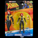 Marvel Legends Series X-Men '97 Jean Grey