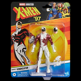 Marvel Legends Series X-Men '97 Marvel's Vindicator