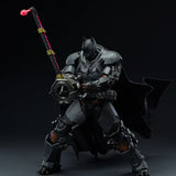 INART Action Batman: Arkham Origins (XE Suit)