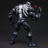 Blokees Champion Class Marvel Rivals Venom