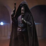 Sideshow Star Wars Scum & Villainy Garindan (A New Hope / 1:6 Scale)