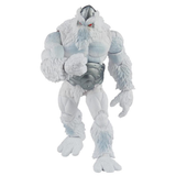 Marvel Legends Xemnu Build-A-Figure - Pre-Owned / Loose