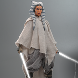 Hot Toys Star Wars Ahsoka Tano (Ahsoka / 1:6 Scale)