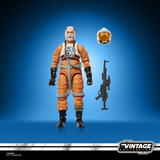 Star Wars The Vintage Collection Mandalorian 3-Pack