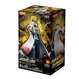 Blokees Naruto Classic Class 03 Minaato Namikaze
