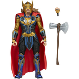 Marvel Legends Thor (Korg BAF Series) - Pre-Owned / Loose