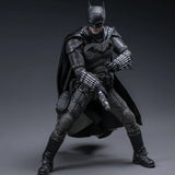 INART Action The Batman