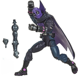 Marvel Legends Prowler (Stilt Man BAF Series) - Pre-Owned / Loose