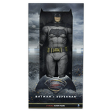 NECA Quarter Scale Batman (Dawn of Justice)