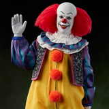 Sideshow Pennywise (IT 1990 / 1:6 Scale)