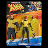 Marvel Legends Series X-Men '97 Cyclops