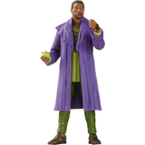 Marvel Legends He Who Remains (Khonshu BAF Series) - Pre-Owned / Loose