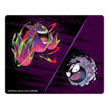 Pokémon TCG: Mega Evolution Ascended Heroes Tech Sticker Collection (Gastly)