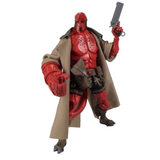 McFarlane Collector Edition #60 Hellboy