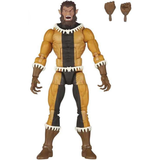 Marvel Legends Fang (Ch'od BAF Series) - Pre-Owned / Loose
