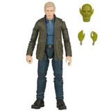 Marvel Legends Talos (Hydra Stomper BAF Series) - Pre-Owned / Loose