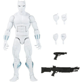 Marvel Legends Hatut Zeraze (Attuma BAF Series) - Pre-Owned / Loose