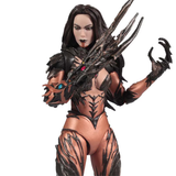 McFarlane Toys Elite Edition Sara Pezzini (Witchblade)