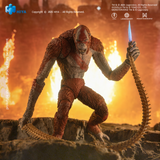 HIYA Exquisite Basic Series Godzilla x Kong the New Empire Skar King