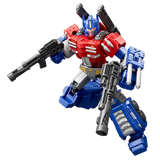 Blokees Transformers Shining Version 04 Spark of Deception (Box of 6 Individually Boxed)