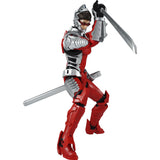 Blokees Legend Edition Ultraman Suit Version 7