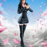 S.H.Figuarts One Piece Nico Robin (Enies Lobby)