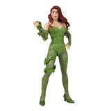 DC Multiverse Collector Edition #62 Poison Ivy (DC Classic)