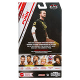 WWE Elite Series 113 CM Punk
