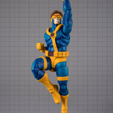 S.H. Figuarts Gamerverse Cyclops (Re-Issue)