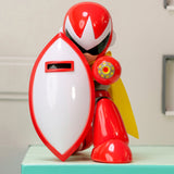 Mega Man Proto Man