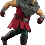 Masters of the Universe Core Series Ram Man (2026)