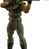 Masters of the Universe Core Series Tri-Klops  (2026)