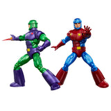 Marvel Legends Series X-Men Sentinels 2-Pack (Variants)
